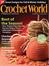 Crafts Magazines